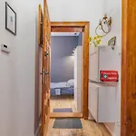 Apartamento Sydonia - Malkowskiego