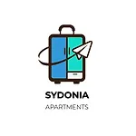 Apartamento Sydonia - Malkowskiego