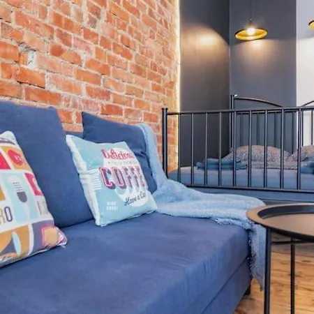 Sydonia - Malkowskiego *