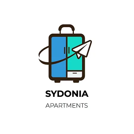 Apartamento Sydonia - Malkowskiego